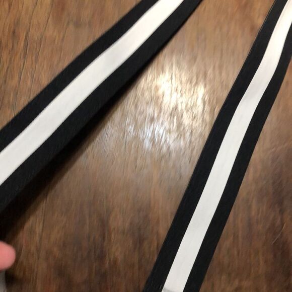 New Janie and Jack Kids Belt - Picture 5 of 5